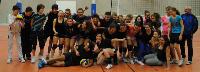 gal/saison 2012-2013/noel_2012/_thb_548693_185788228231884_1906863961_n.jpg